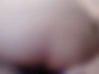 Live cam show with Molly - Bedroom Asian on SxyPornLive