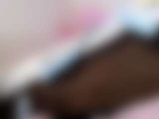 Molly's Live Sex Cam Show