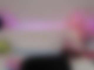 Live cam show with Molly - Brown Eyes Asian on eurowanks.com