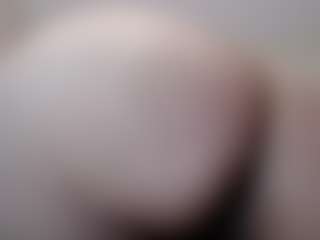 Live cam show with Molly - Asian Granny on Camversity