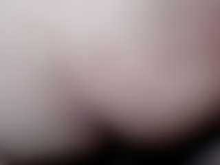 Live cam show with Molly - Thick on luckytryst.com