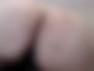 Live cam show with Molly - Strip Asian on Instabang