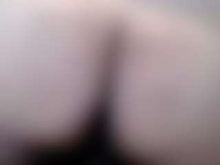 Live cam show with Molly - Asshole Asian on justonemore.cc