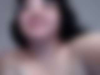 Live cam show with Molly - Cum In Pussy on fuklive.com