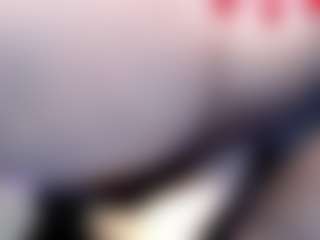 Live-Cam-Show mit Molly - Thong auf Camsoda