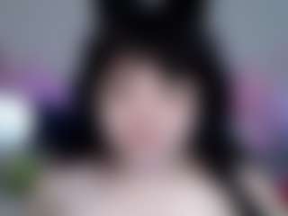 Live cam show with Molly - Moaning on Fling VIP Chat