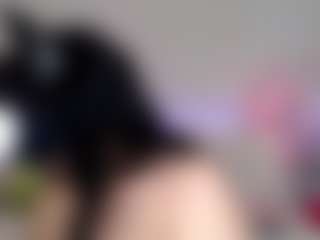 Live cam show with Molly - Brown Eyes Asian on camgirlchat.live