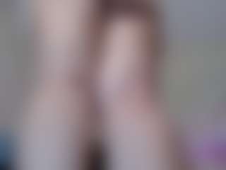 Live cam show with Molly - Asian Lovense on 1on1-livenow