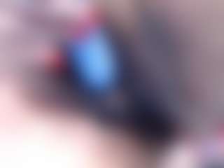Live cam show with Molly - Hairy Pussy on Cam Slut