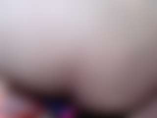 Live cam show with Molly - BBW on Camsoda