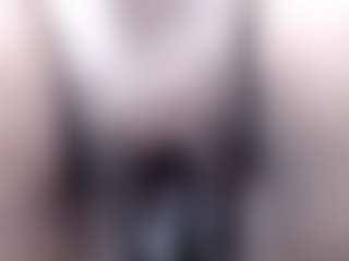 Live cam show with Molly - Hairy Pussy on fuck-show.com