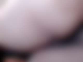 Live cam show with Molly - Hairy Pussy on dasdasdadada.com