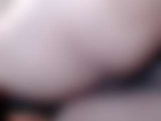 Live cam show with Molly - Cum In Pussy on slutload