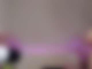 Live cam show with Molly - Asian Squirt on Camsoda