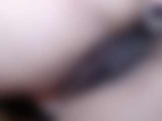 Molly's Live Sex Cam Show