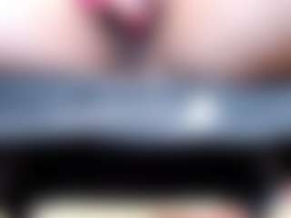 Live cam show with Molly - BBW on Camsoda