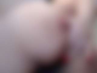 Molly's Live Sex Cam Show