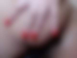 Live cam show with Molly - BBW HD on SpunkLive