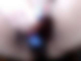 Molly's Live Sex Cam Show