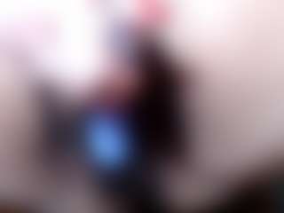 Molly's Live Sex Cam Show