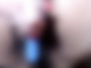 Molly's Live Sex Cam Show