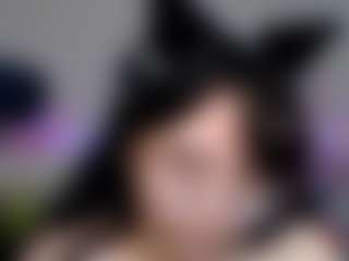 Molly's Live Sex Cam Show