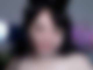 Molly's Live Sex Cam Show