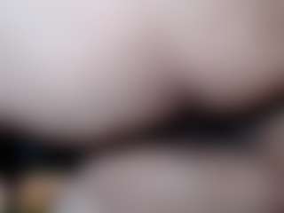 Molly's Live Sex Cam Show