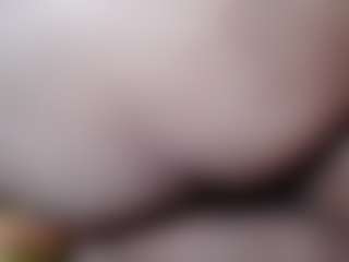 Molly's Live Sex Cam Show