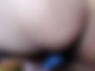 Molly's Live Sex Cam Show