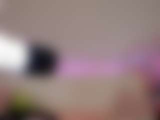 Molly's Live Sex Cam Show