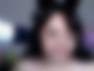 Molly's Live Sex Cam Show