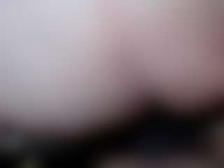 Molly's Live Sex Cam Show