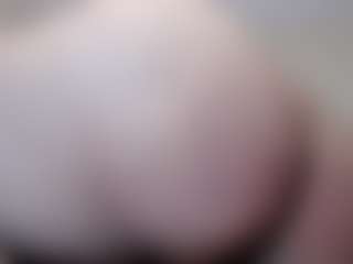 Molly's Live Sex Cam Show