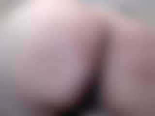 Live cam show with Molly - Asian Granny on Camsoda