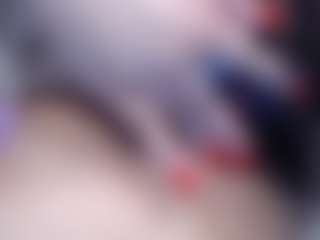 Molly's Live Sex Cam Show