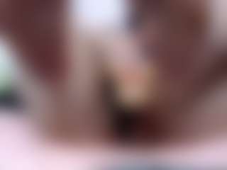 Molly's Live Sex Cam Show