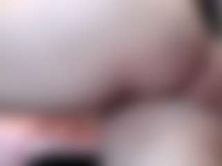 Live cam show with Molly - Cum In Pussy on Camsoda