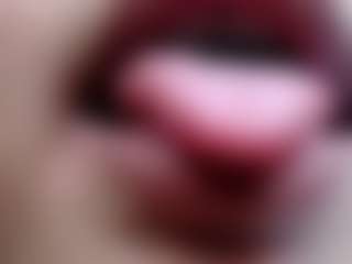Live cam show with Molly - Moaning on Camsoda
