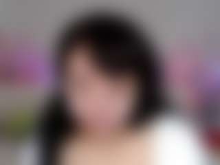 Molly's Live Sex Cam Show