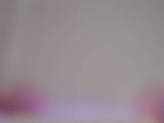 Molly's Live Sex Cam Show