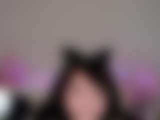 Molly's Live Sex Cam Show