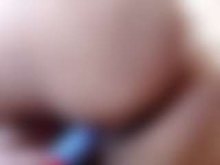 Live cam show with Molly - Anal Toys on Camsoda