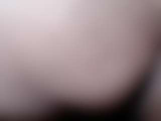 Live cam show with Molly - Moaning on xxxlivecams.org
