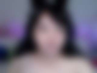 Molly's Live Sex Cam Show