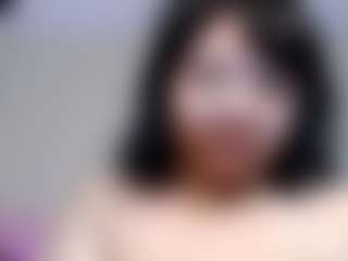Molly's Live Sex Cam Show