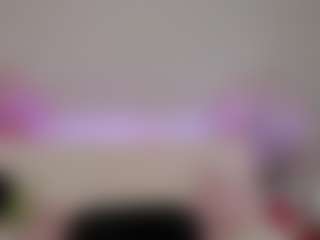 Molly's Live Sex Cam Show