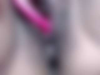 Live cam show with Molly - Asian Anal on Camsoda