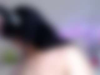 Molly's Live Sex Cam Show