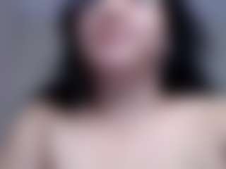 Molly's Live Sex Cam Show